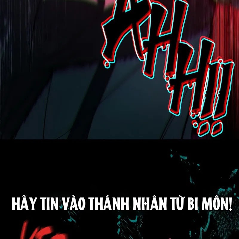 Thợ Săn Số Mệnh Cấp F chapter 76 - Trang 6