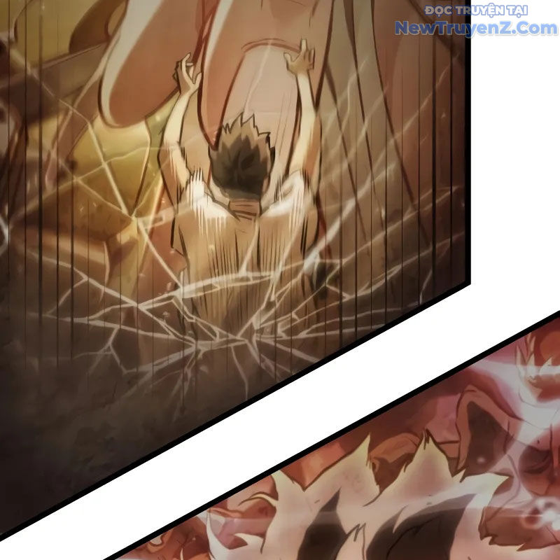 Ánh Sáng Arad chapter 48 - Trang 83