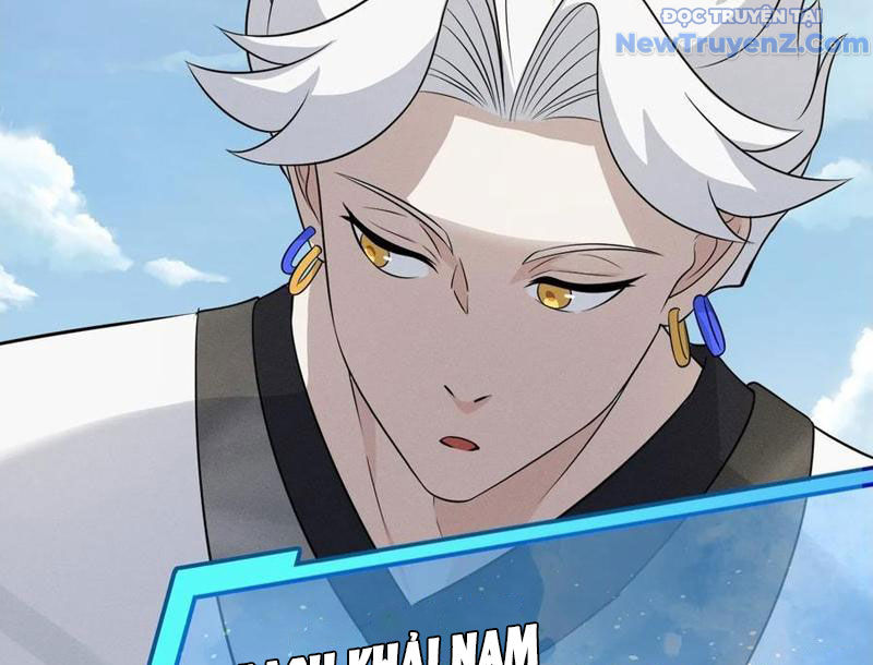 Trảm Thần chapter 71 - Trang 25