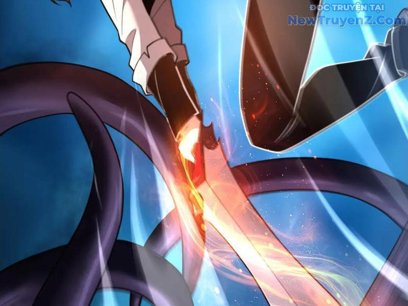 Ta Thăng Cấp Cho Người Khác Tại Tận Thế chapter 38 - Trang 142