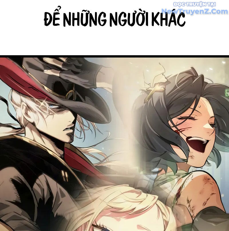 Ánh Sáng Arad chapter 47 - Trang 166