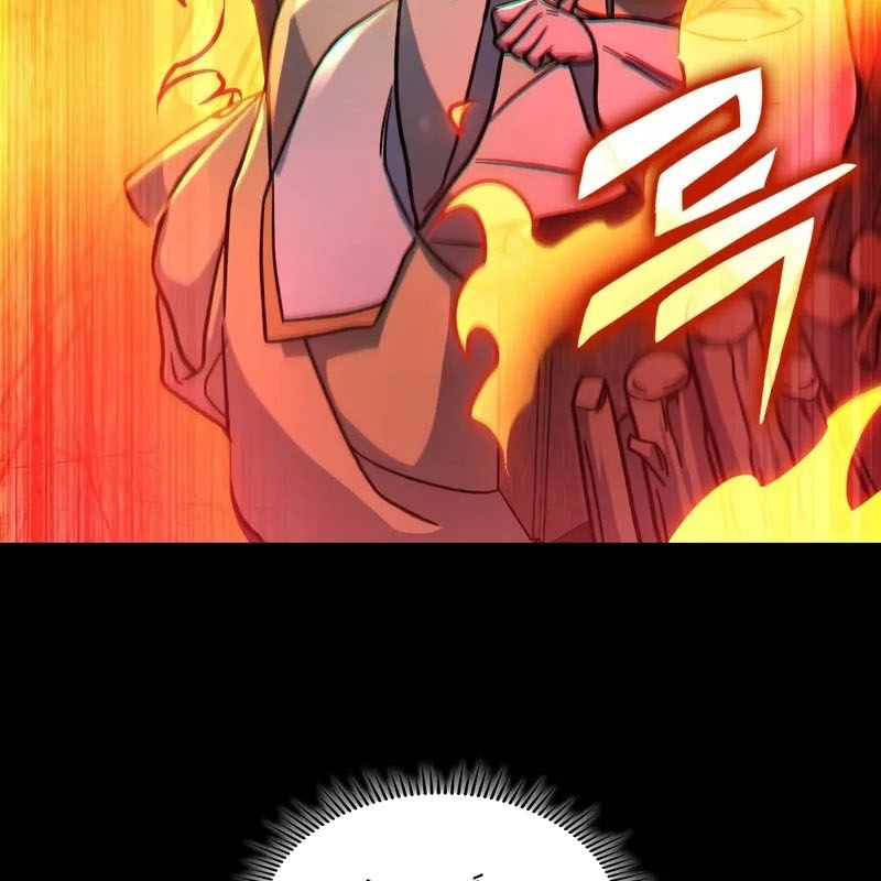 Thợ Săn Số Mệnh Cấp F chapter 80 - Trang 147