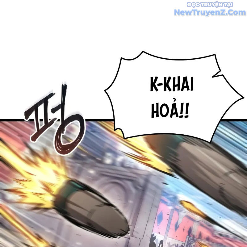 Ánh Sáng Arad chapter 46 - Trang 155