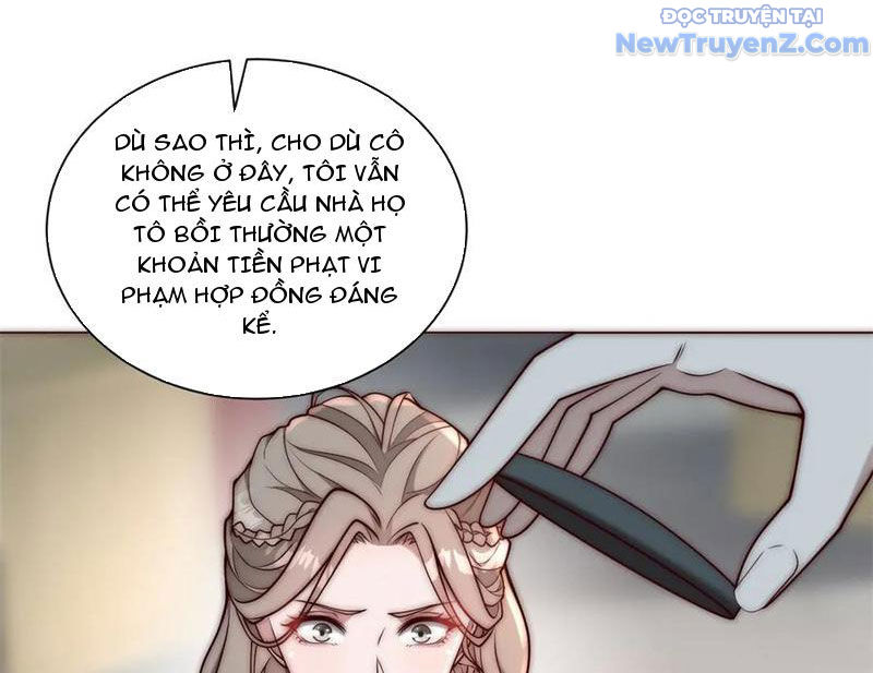 Trở Thành Vô Địch Bằng Hệ Thống Giảm Giá Trị chapter 32 - Trang 130