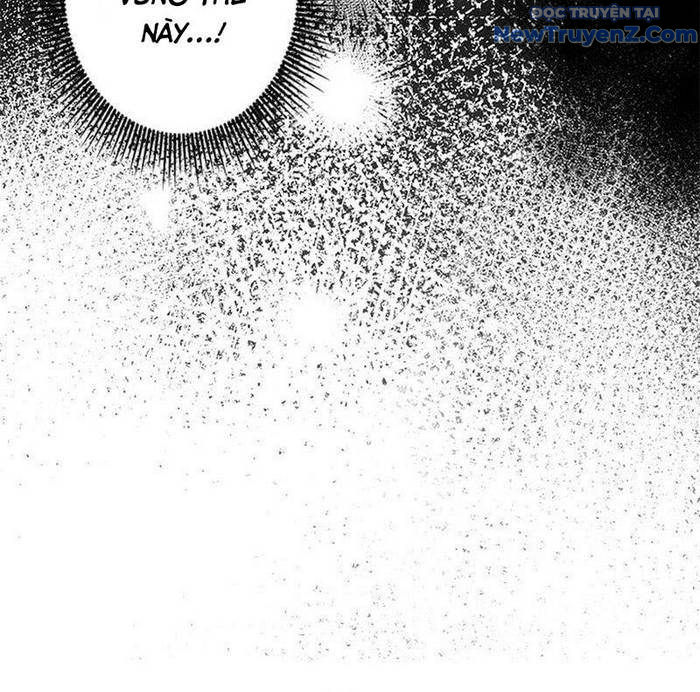 Vua Gacha Trùm Game Thủ chapter 33 - Trang 129
