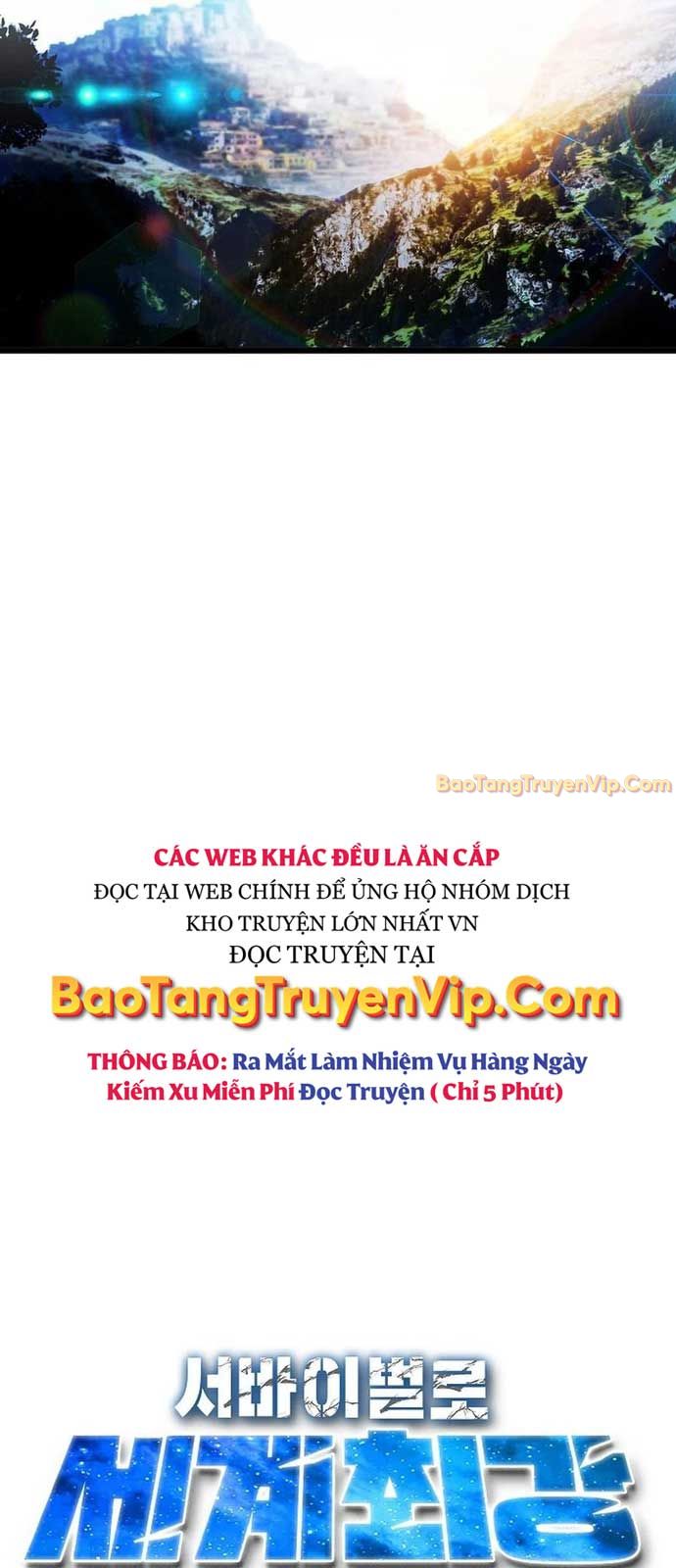 Sinh Tồn Giả Tối Cường chapter 7 - Trang 30