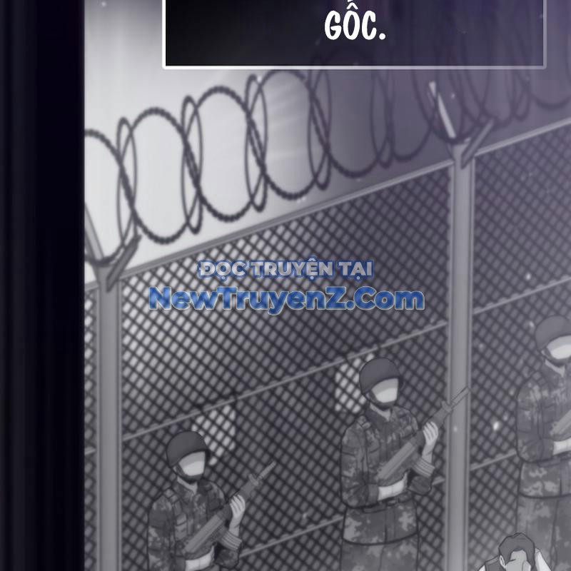 Hồi Quy Giả chapter 129 - Trang 24