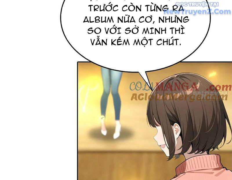 Nghịch Tập Hệ Thống: Ta Có Max Độ Thiện Cảm Của Nữ Thần chapter 61 - Trang 28