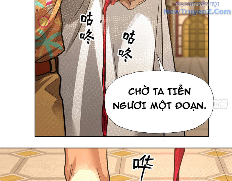 Truyền Kỳ Thái Lạc chapter 185 - Trang 85