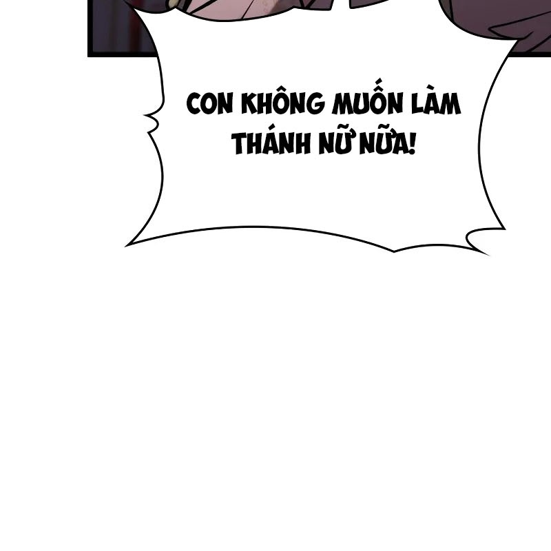 Thợ Săn Số Mệnh Cấp F chapter 78 - Trang 85