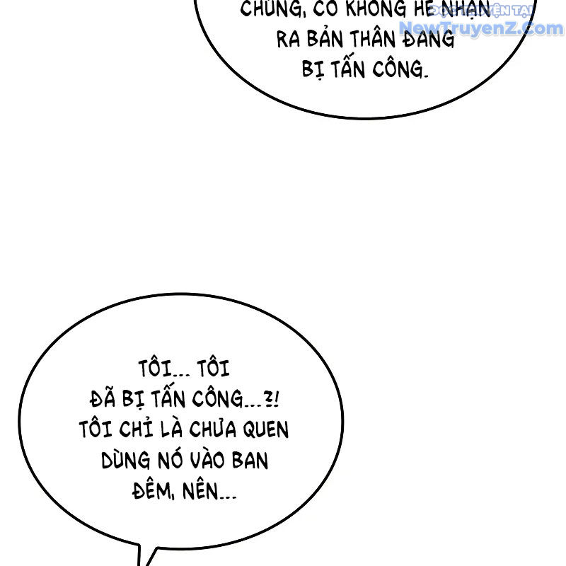 Ánh Sáng Arad chapter 50 - Trang 138