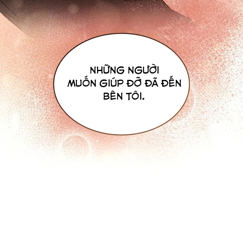 Thợ Săn Số Mệnh Cấp F chapter 77 - Trang 145