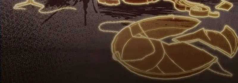 Thợ Săn Số Mệnh Cấp F chapter 72 - Trang 36