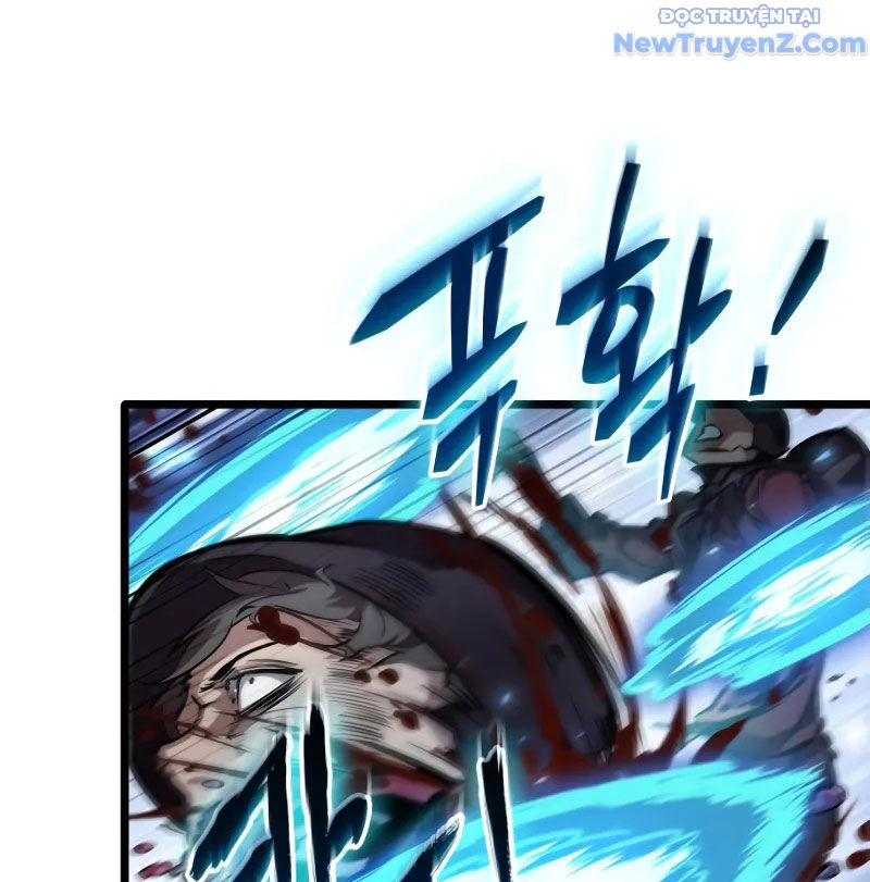 Ánh Sáng Arad chapter 47 - Trang 22