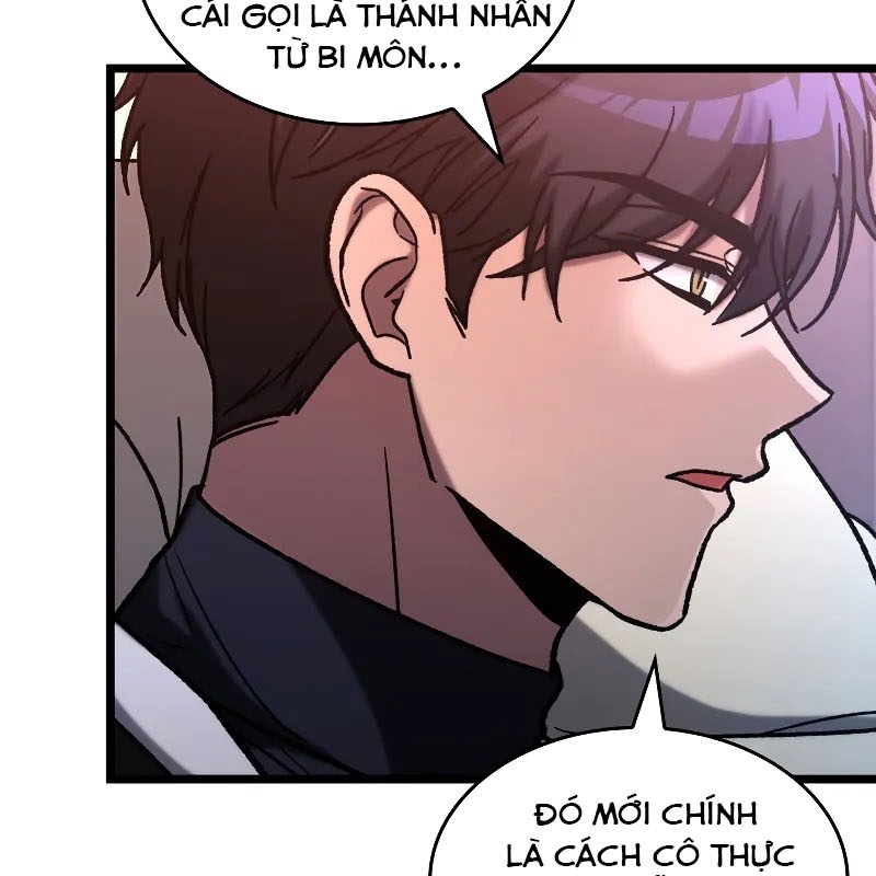 Thợ Săn Số Mệnh Cấp F chapter 79 - Trang 67
