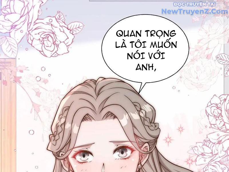 Trở Thành Vô Địch Bằng Hệ Thống Giảm Giá Trị chapter 33 - Trang 132
