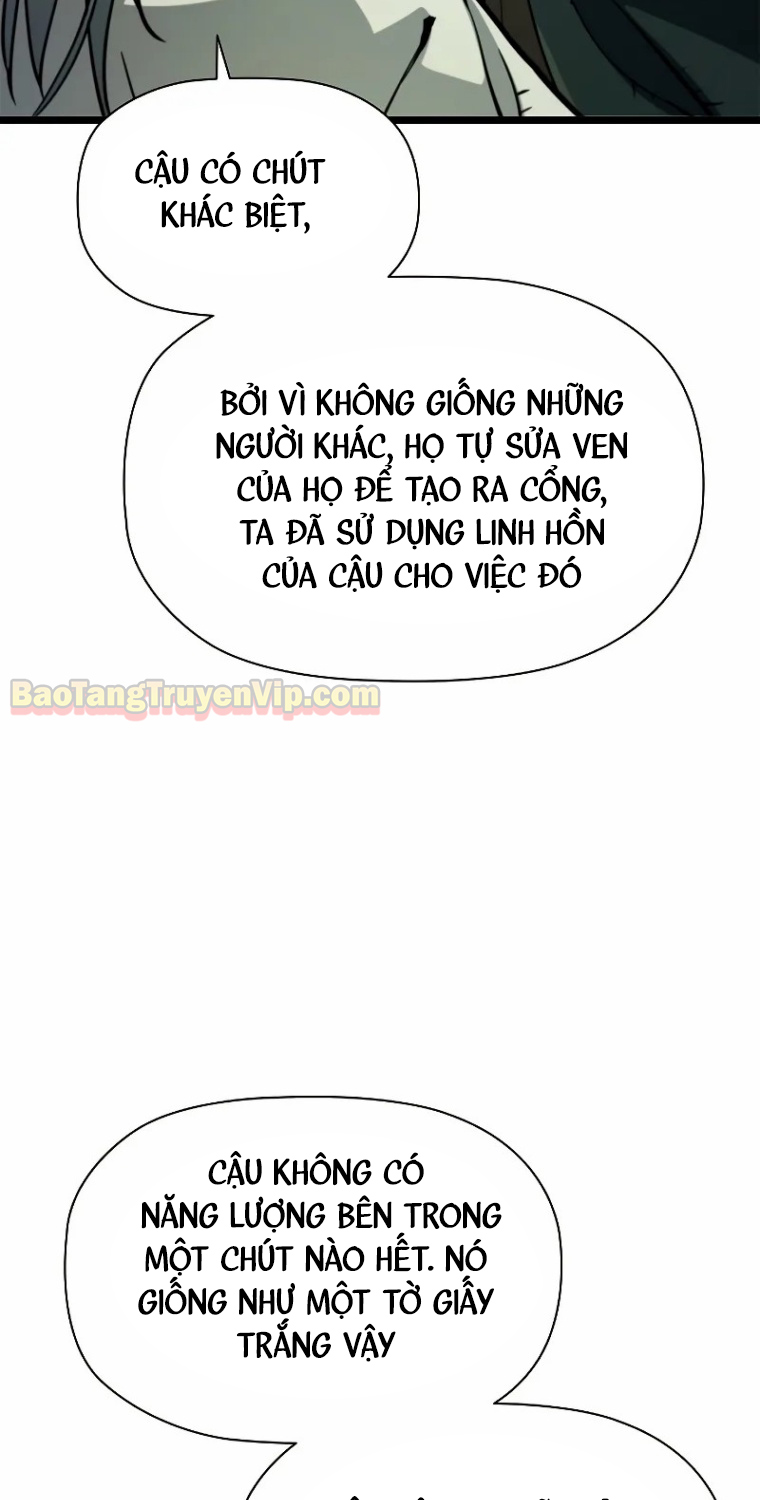 Sinh Tồn Giả Tối Cường chapter 6 - Trang 53