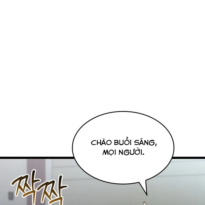 Thợ Săn Số Mệnh Cấp F chapter 75 - Trang 111