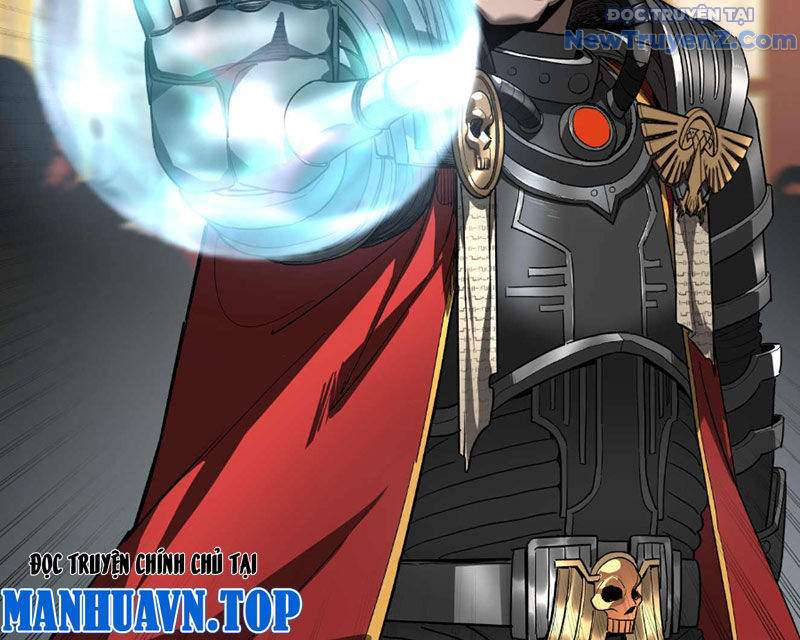 Truyền Kỳ Thái Lạc chapter 185 - Trang 49