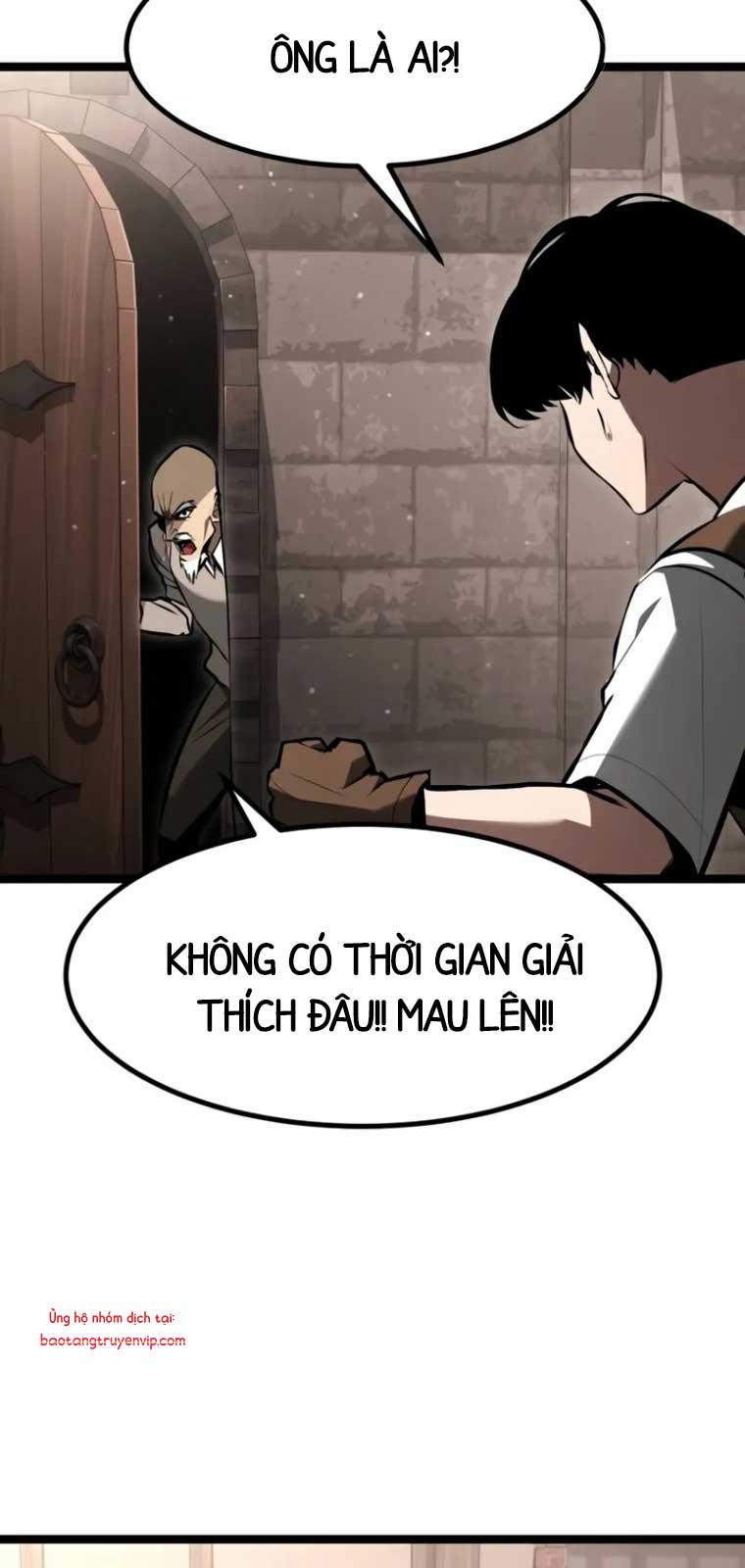 Goblin Cấp 999 chapter 2 - Trang 82