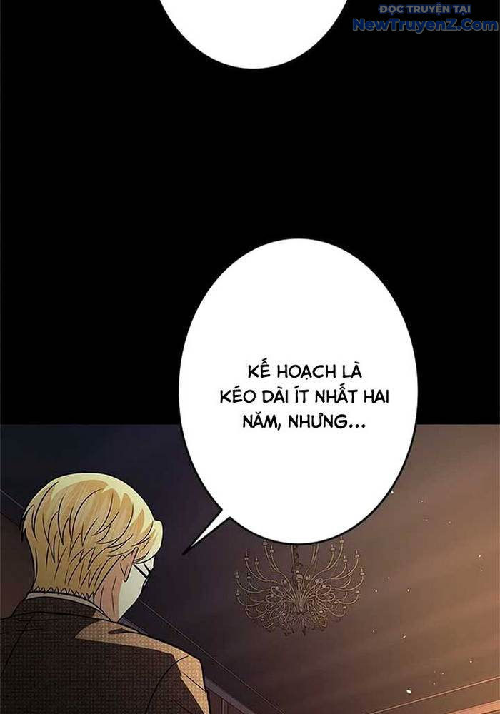 Vua Gacha Trùm Game Thủ chapter 37 - Trang 121