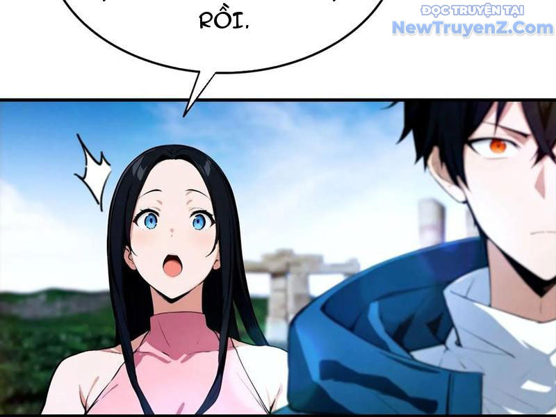 Toàn Dân Ngự Thú: Bắt Đầu Từ Sơn Hải Kinh, Càn Quét Toàn Cầu chapter 34 - Trang 46