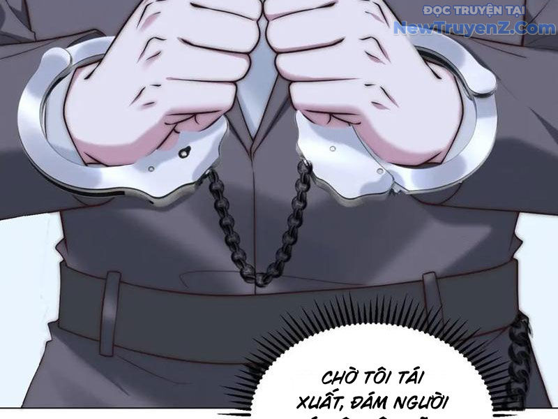 Trở Thành Vô Địch Bằng Hệ Thống Giảm Giá Trị chapter 33 - Trang 32