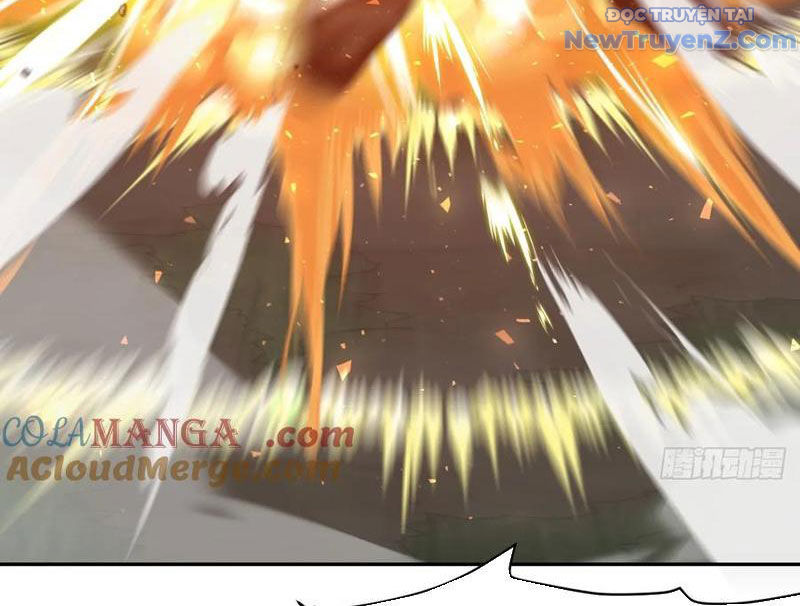 Trảm Thần chapter 72 - Trang 60