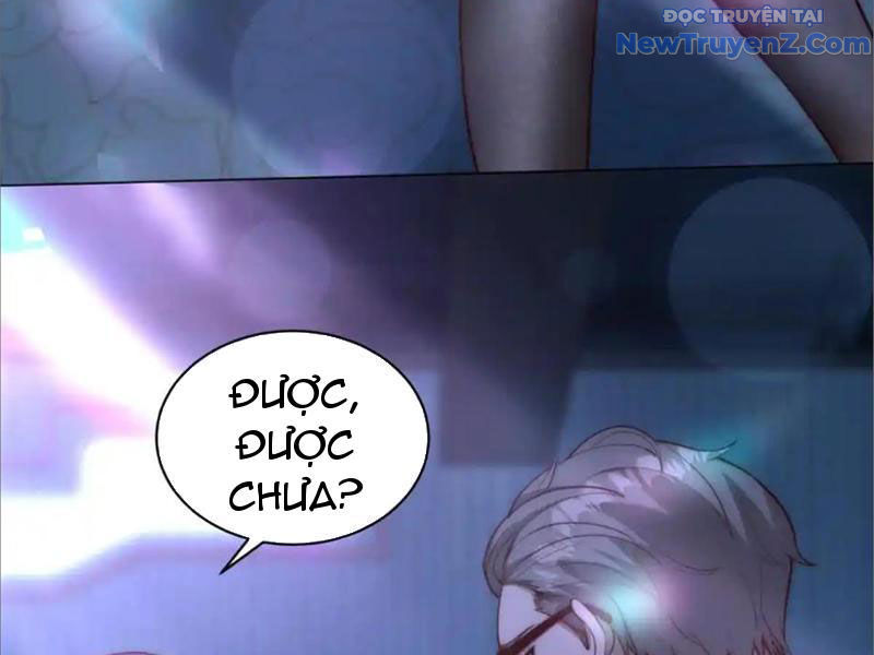 Trở Thành Vô Địch Bằng Hệ Thống Giảm Giá Trị chapter 18 - Trang 72
