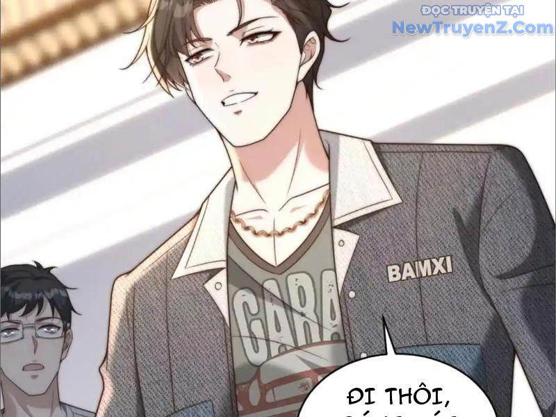Trở Thành Vô Địch Bằng Hệ Thống Giảm Giá Trị chapter 20 - Trang 104