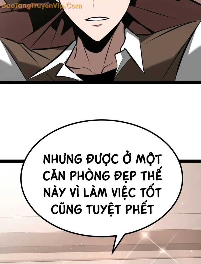 Goblin Cấp 999 chapter 3 - Trang 76