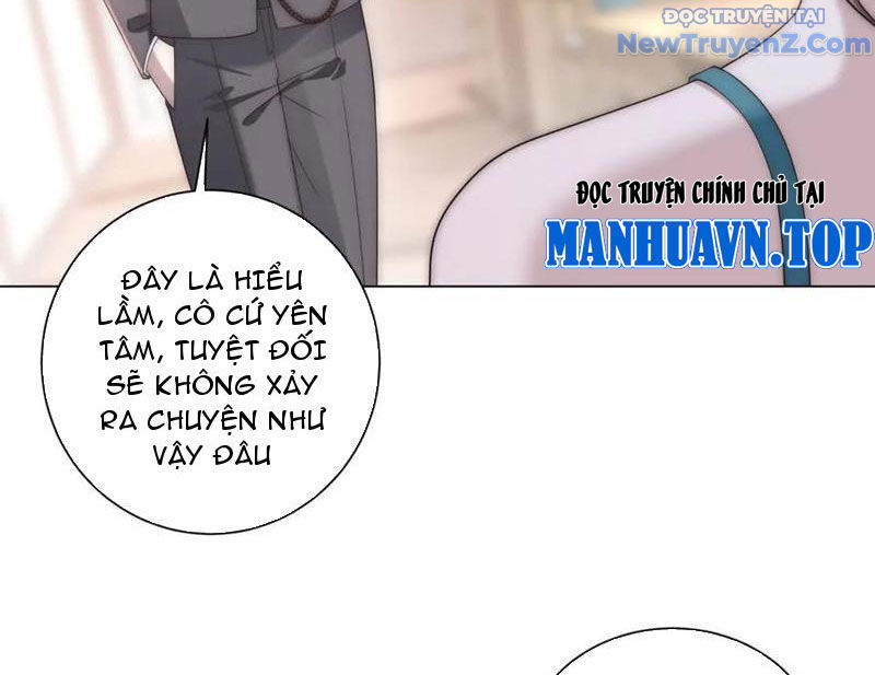 Trở Thành Vô Địch Bằng Hệ Thống Giảm Giá Trị chapter 32 - Trang 57
