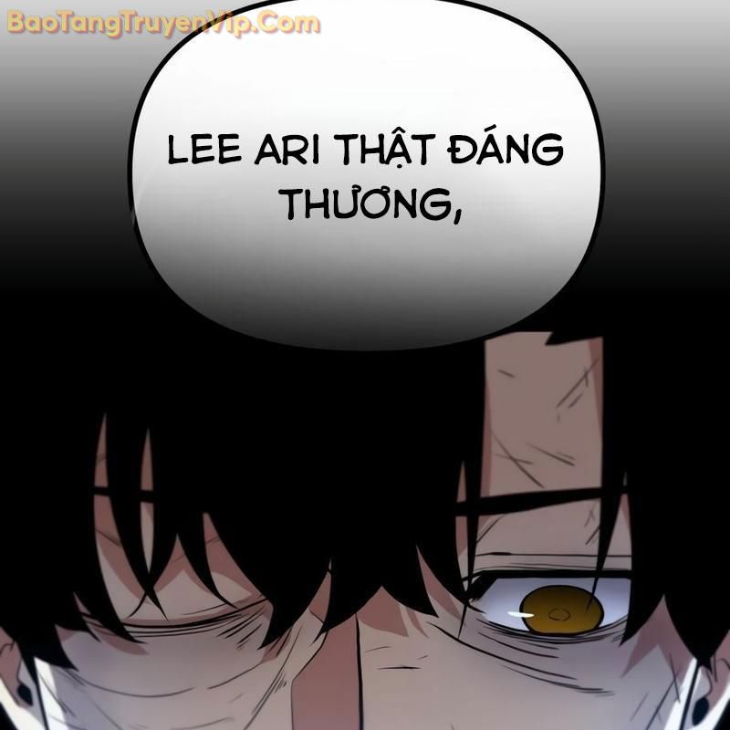 Hacker Báo Thù chapter 3 - Trang 257