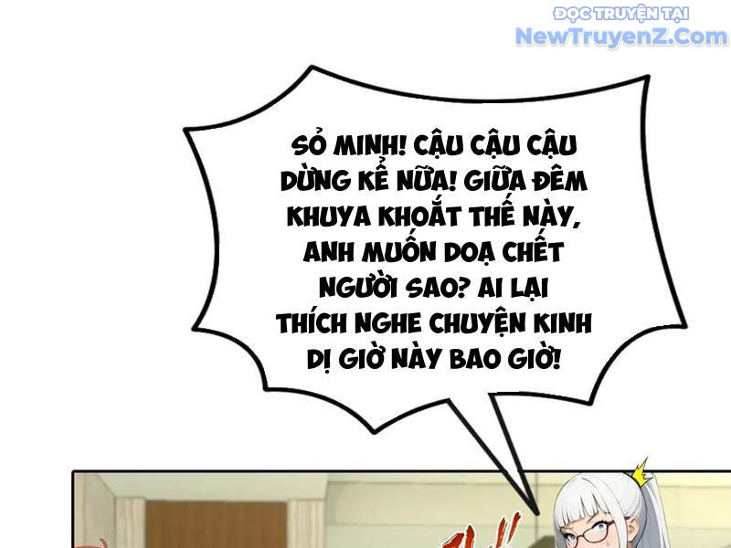 Nghịch Tập Hệ Thống: Ta Có Max Độ Thiện Cảm Của Nữ Thần chapter 58 - Trang 56