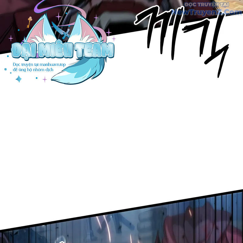 Ánh Sáng Arad chapter 49 - Trang 137