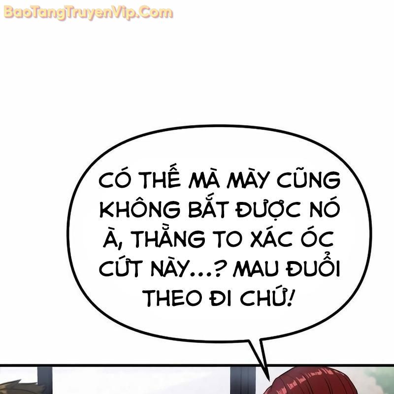 Hacker Báo Thù chapter 3 - Trang 193