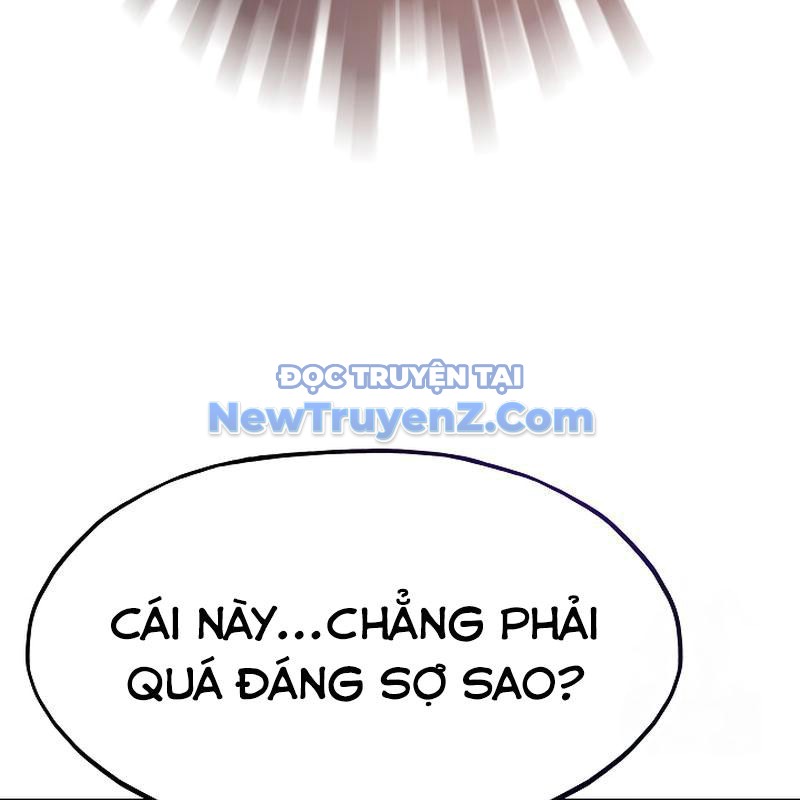 Hồi Quy Giả chapter 129 - Trang 183