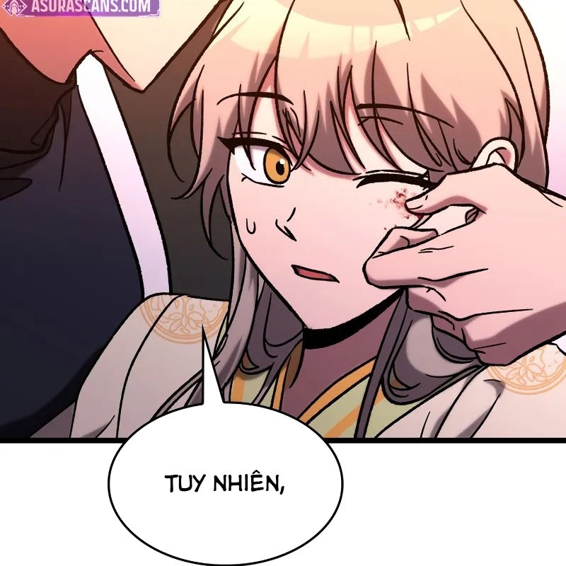 Thợ Săn Số Mệnh Cấp F chapter 78 - Trang 149
