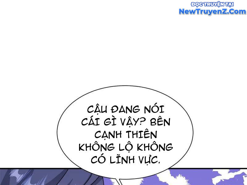 Sau khi sống lại ở mạt thế, ta điên cuồng thăng cấp chapter 45 - Trang 100