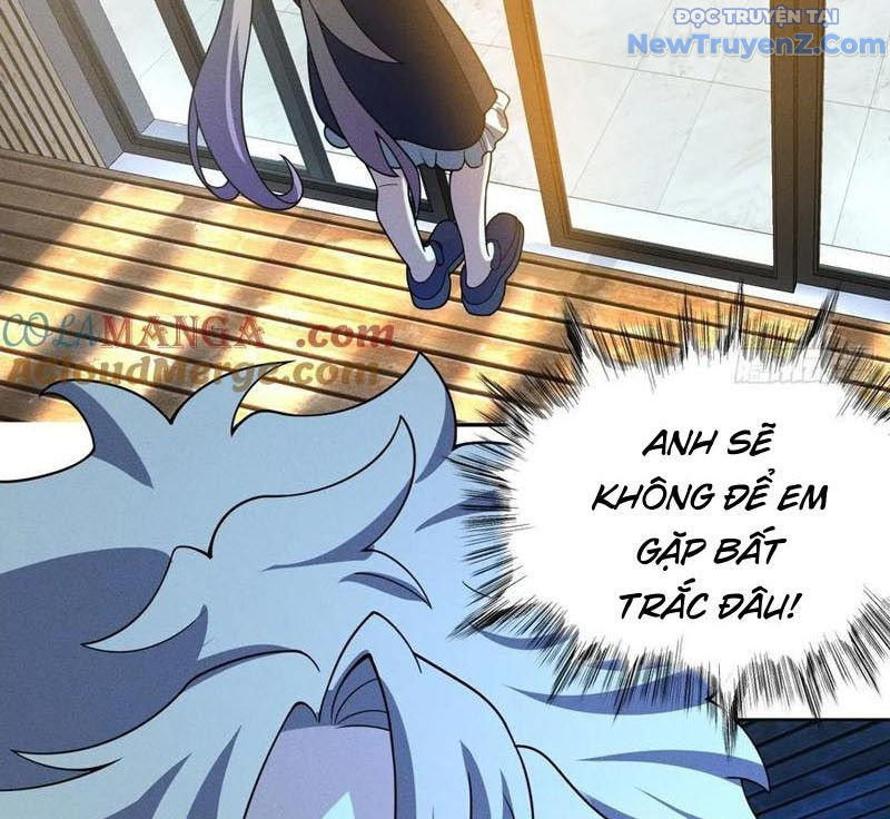 Trảm Thần chapter 66 - Trang 27