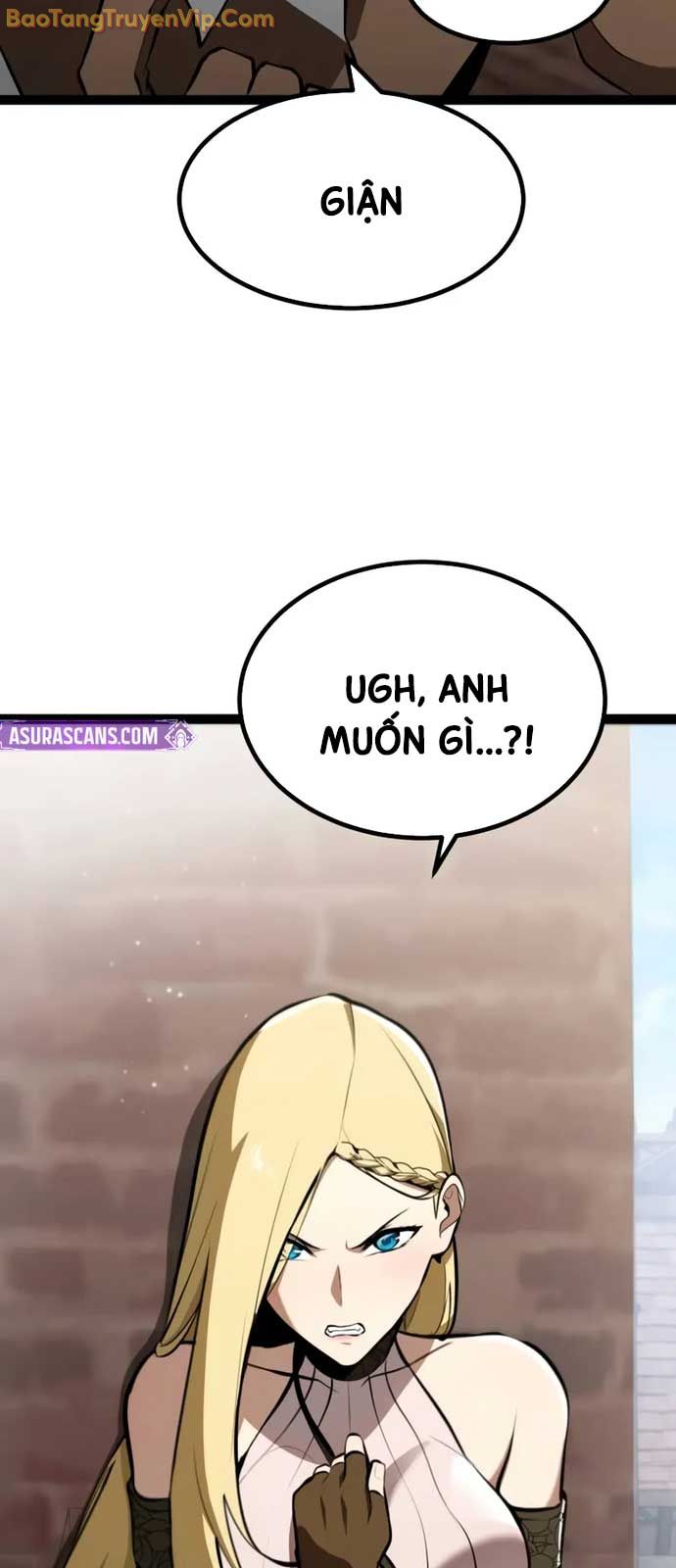 Goblin Cấp 999 chapter 3 - Trang 7