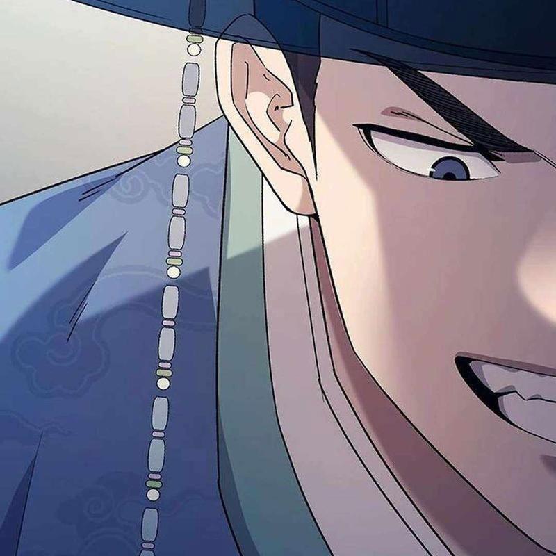 Bác Sĩ Tới Joseon chapter 46 - Trang 157