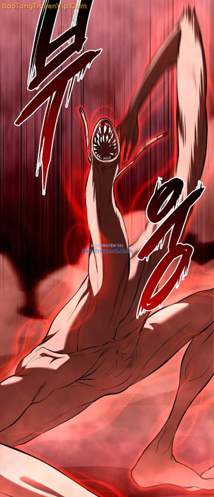 Goblin Cấp 999 chapter 1 - Trang 211