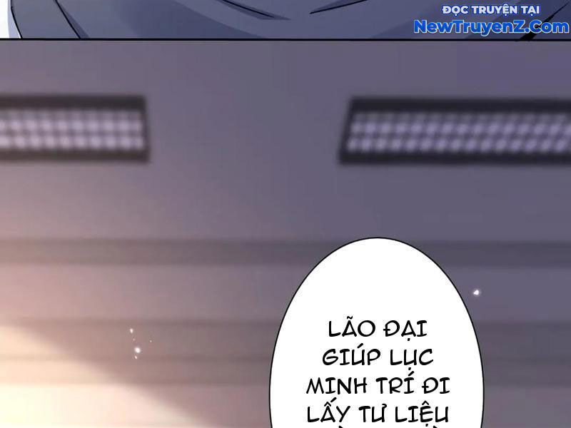 Sau khi sống lại ở mạt thế, ta điên cuồng thăng cấp chapter 44 - Trang 159