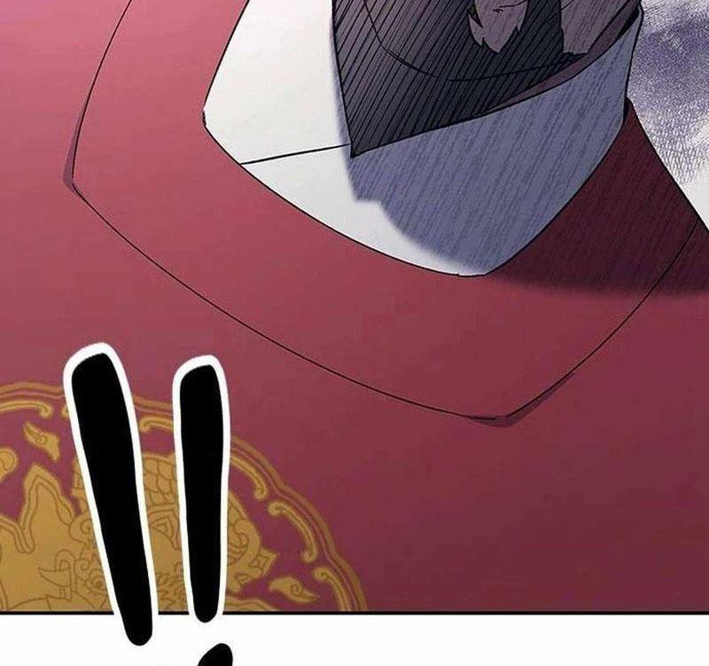 Bác Sĩ Tới Joseon chapter 46 - Trang 37