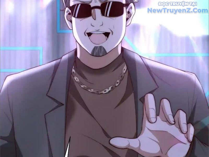 Trở Thành Vô Địch Bằng Hệ Thống Giảm Giá Trị chapter 18 - Trang 77