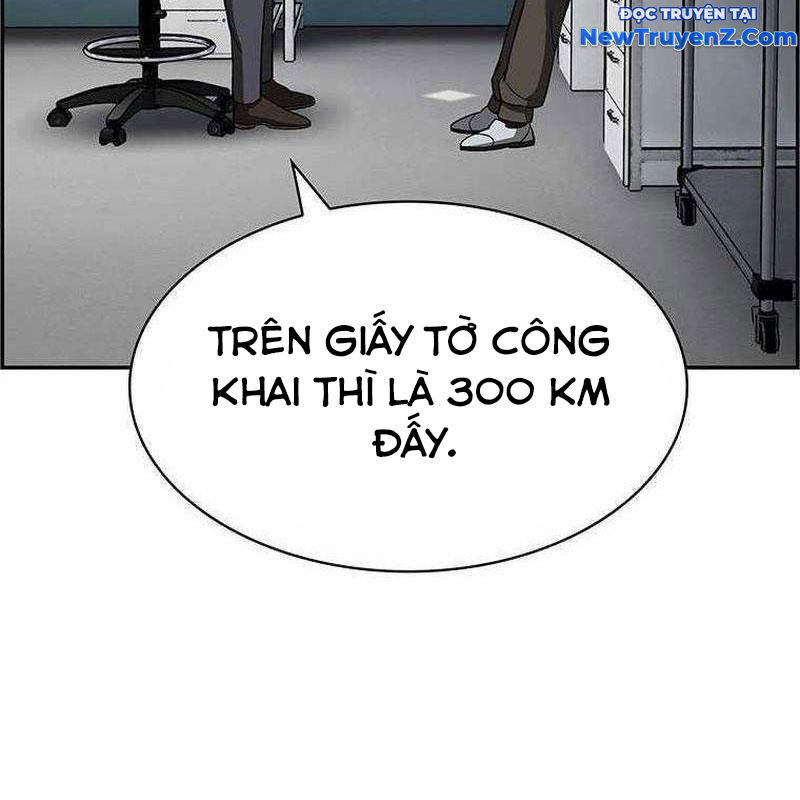 Chế Tác Hạt Nhân chapter 34 - Trang 33