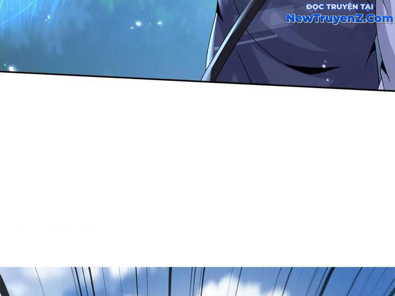 Sau khi sống lại ở mạt thế, ta điên cuồng thăng cấp chapter 44 - Trang 65