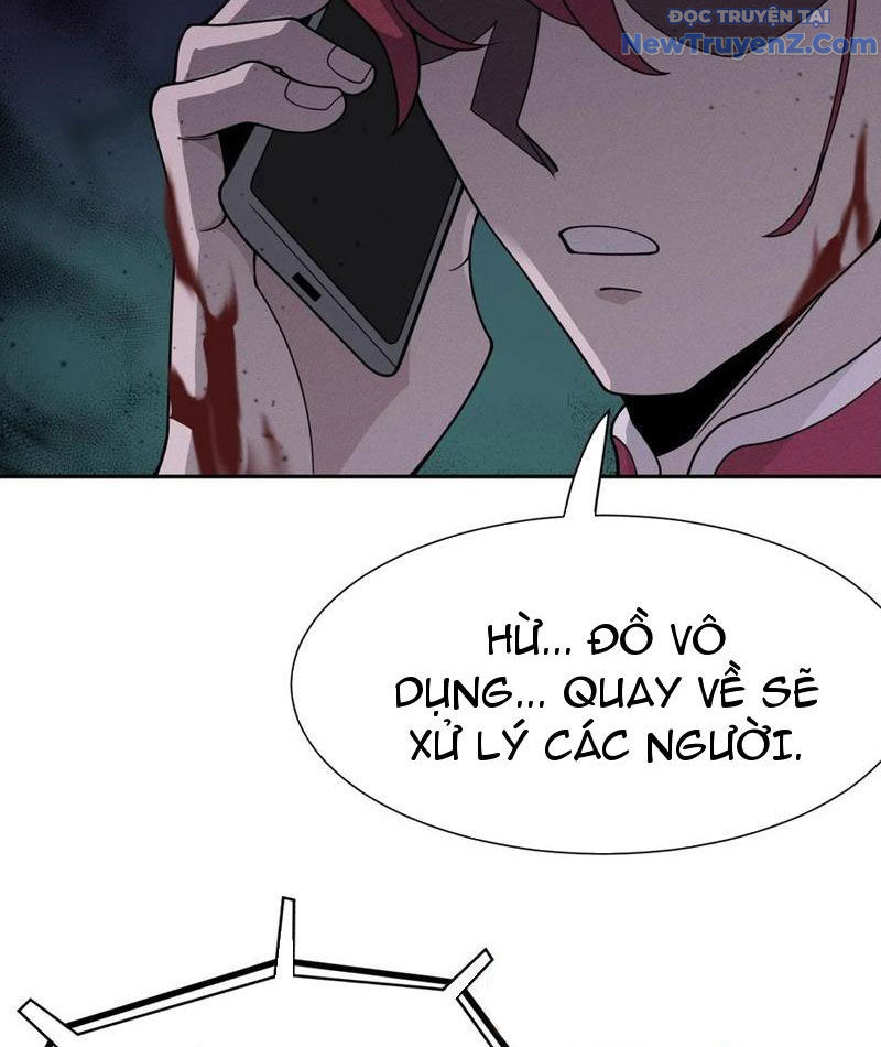 Trảm Thần chapter 70 - Trang 45