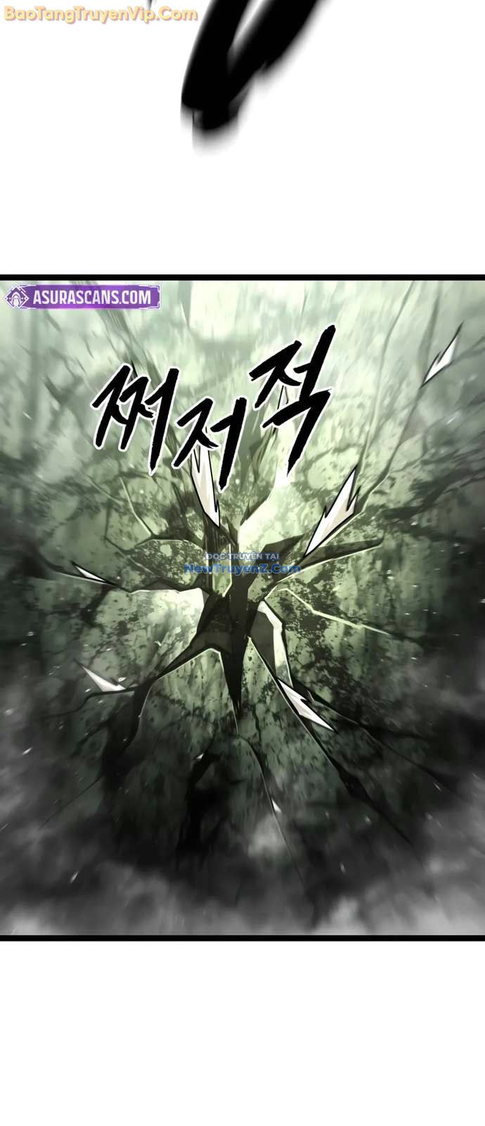 Goblin Cấp 999 chapter 1 - Trang 101